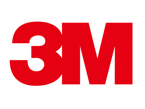 3M